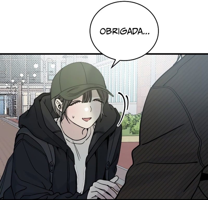 Cap 2 página 57