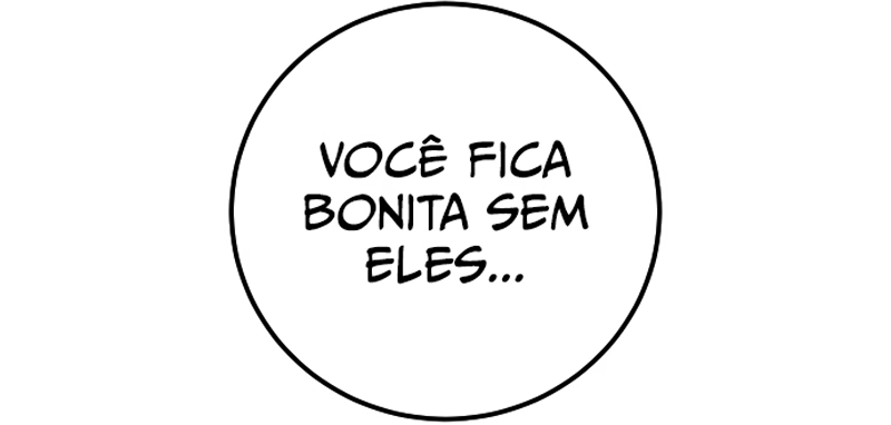Cap 2 página 58