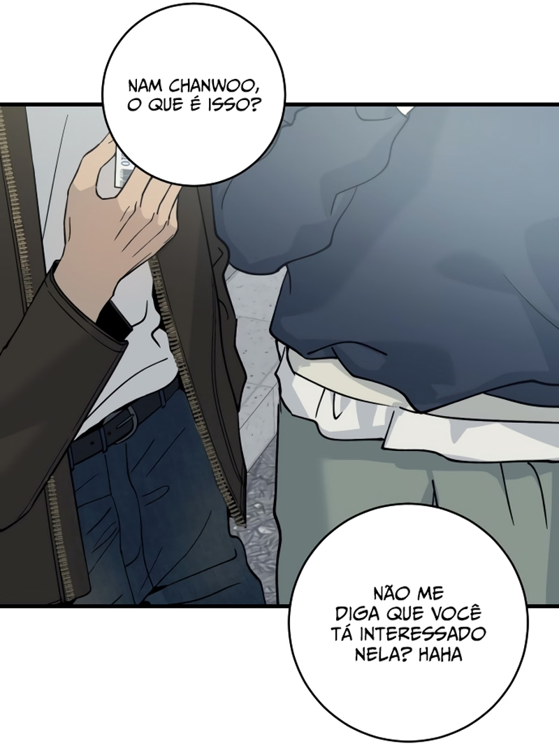 Cap 2 página 62