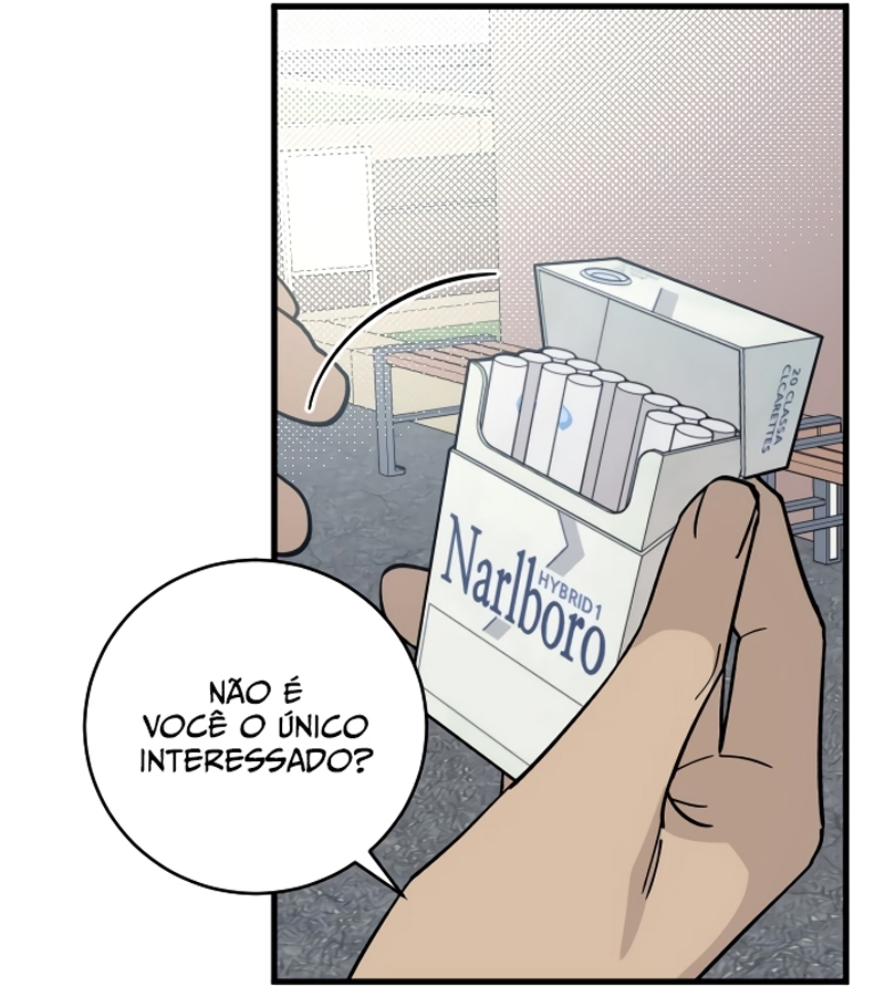 Cap 2 página 63