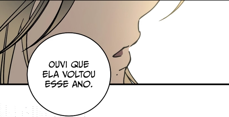 Cap 2 página 66