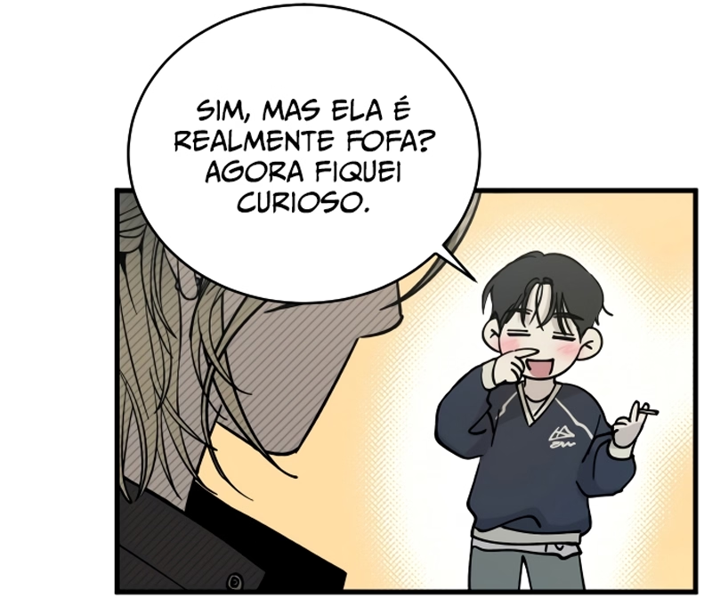 Cap 2 página 69
