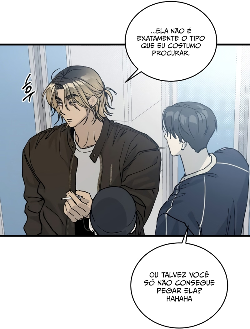 Cap 2 página 70