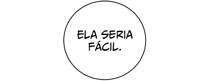 Cap 2 página 74