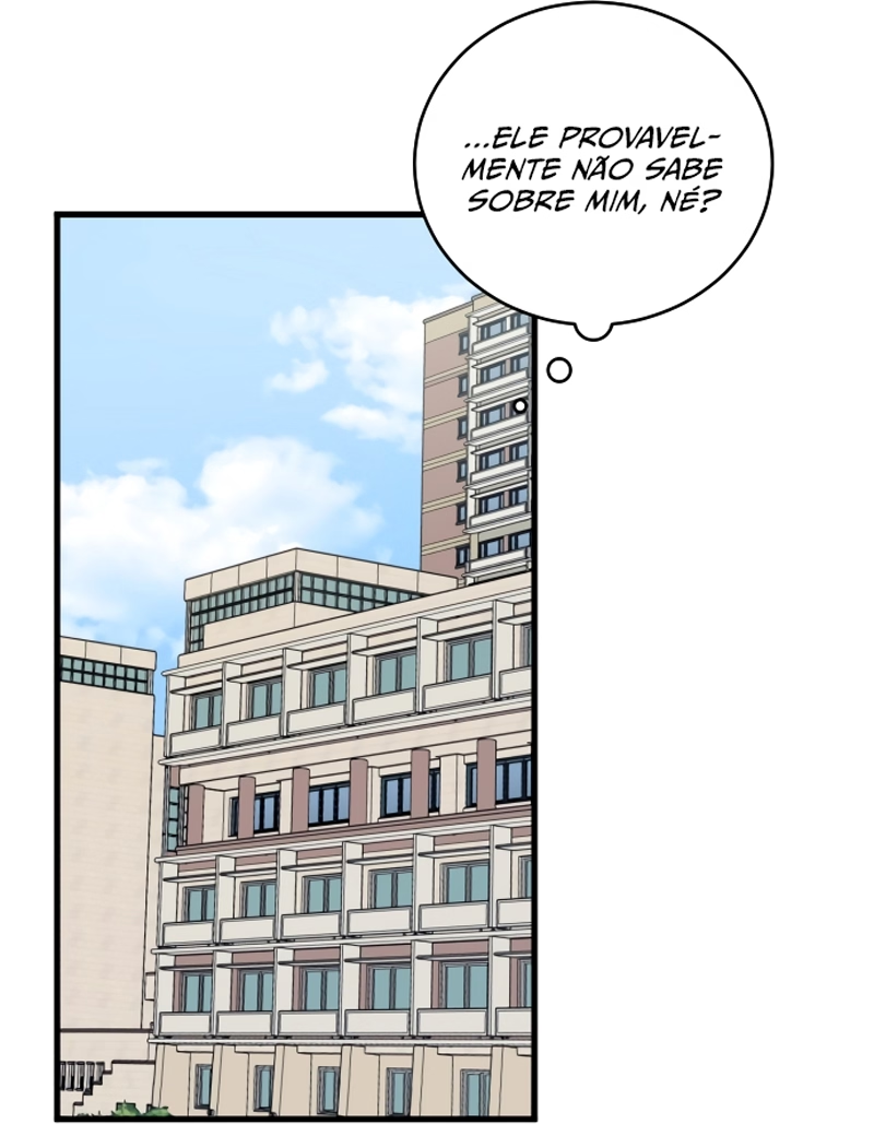 Cap 2 página 81
