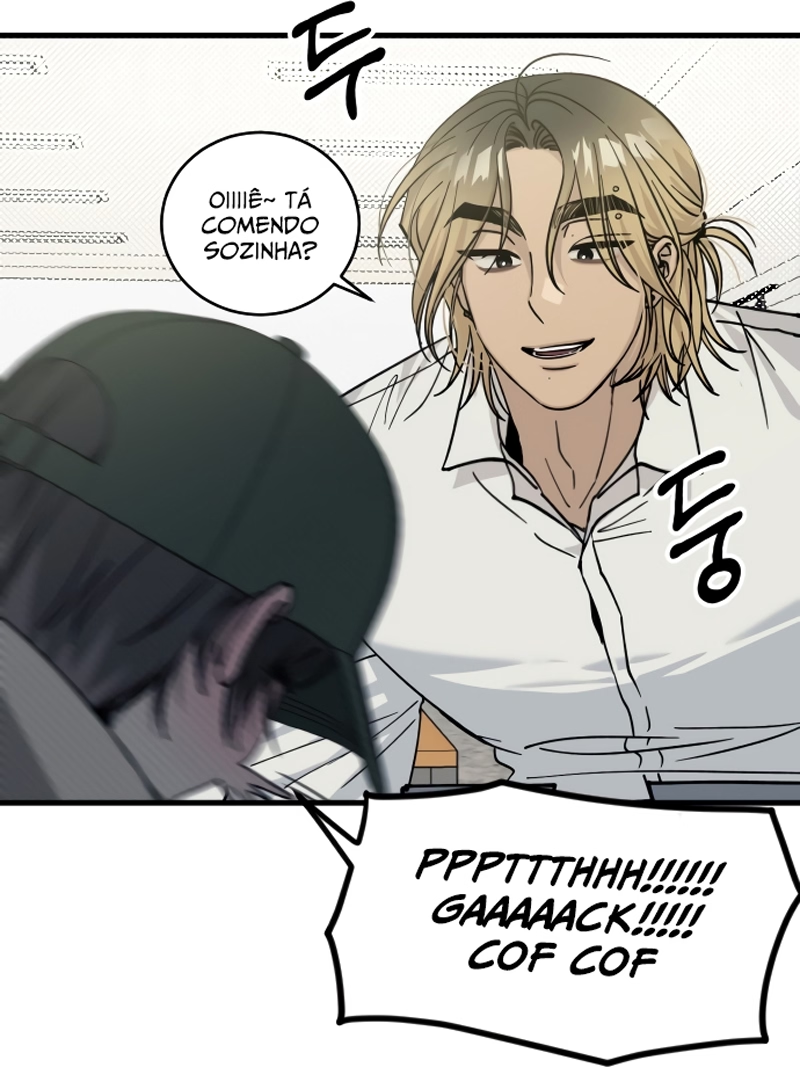 Cap 2 página 84