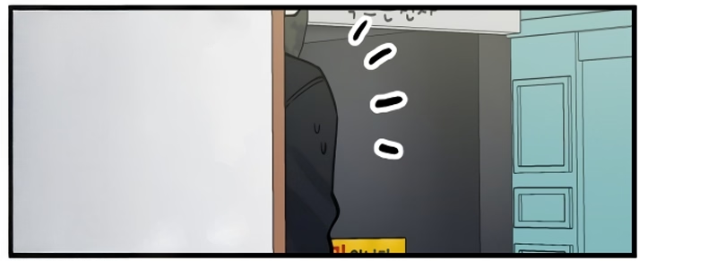 Cap 2 página 89
