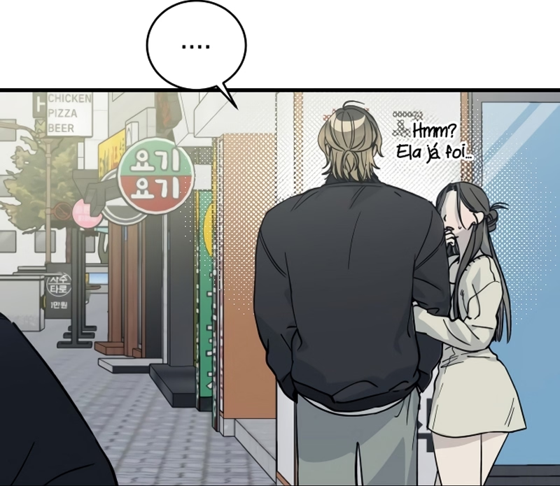 Cap 2 página 94