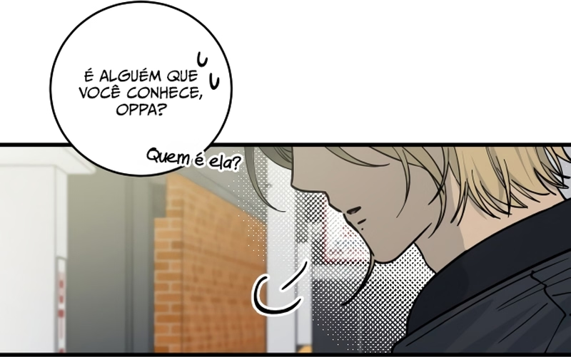 Cap 2 página 95