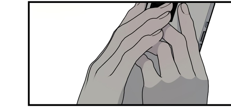 Cap 3 página 102