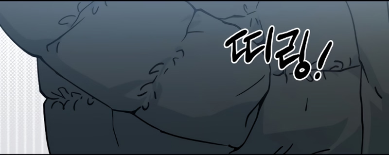Cap 3 página 112