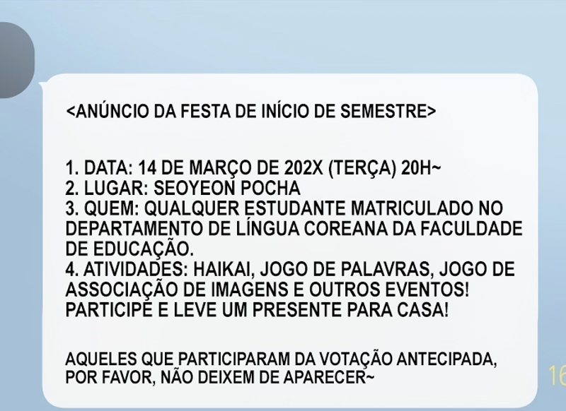Cap 3 página 114