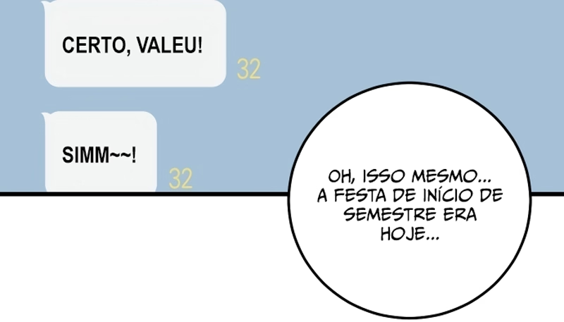 Cap 3 página 115