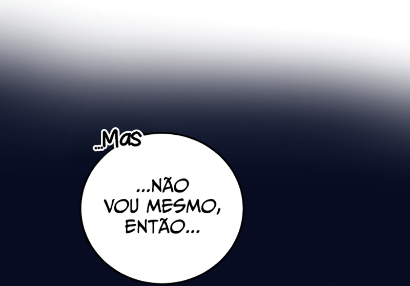 Cap 3 página 116