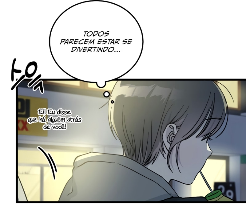 Cap 3 página 122