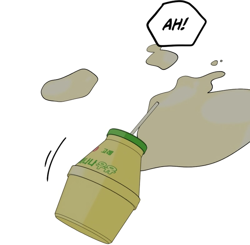 Cap 3 página 123