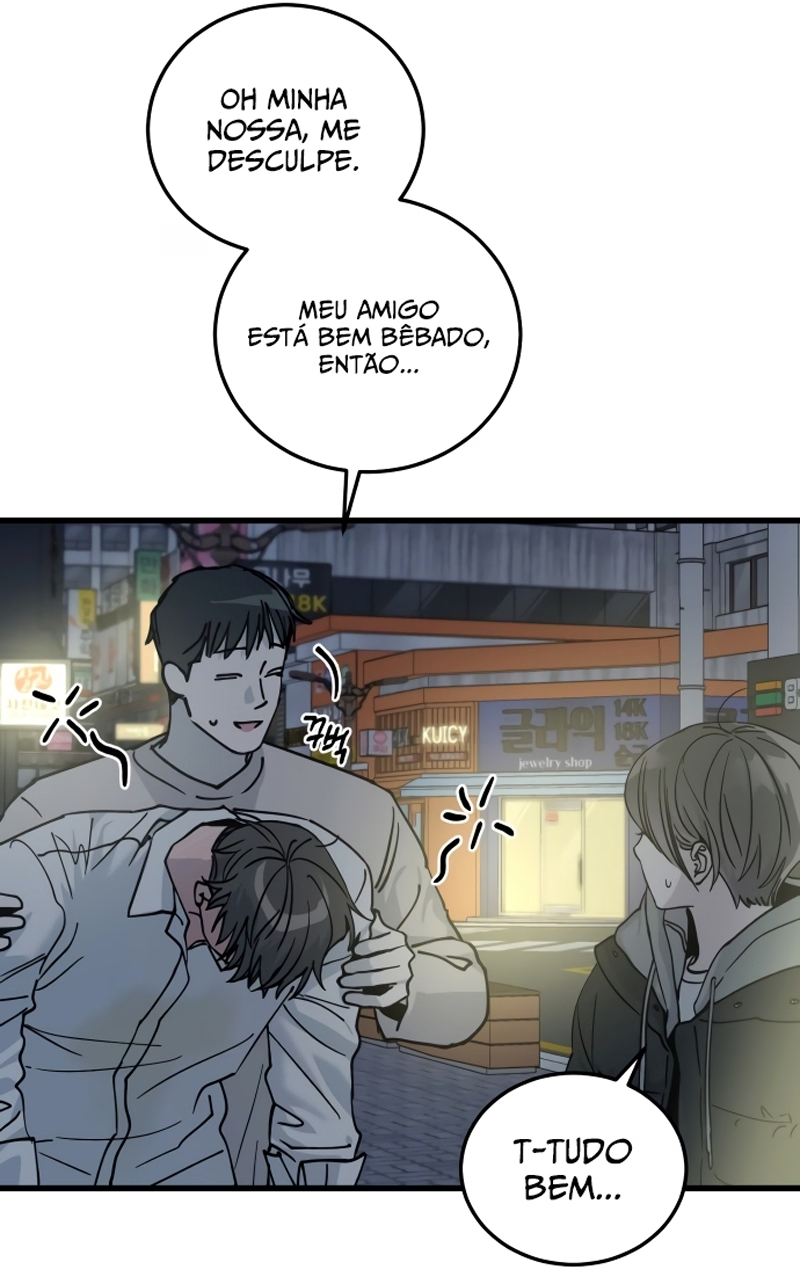 Cap 3 página 124