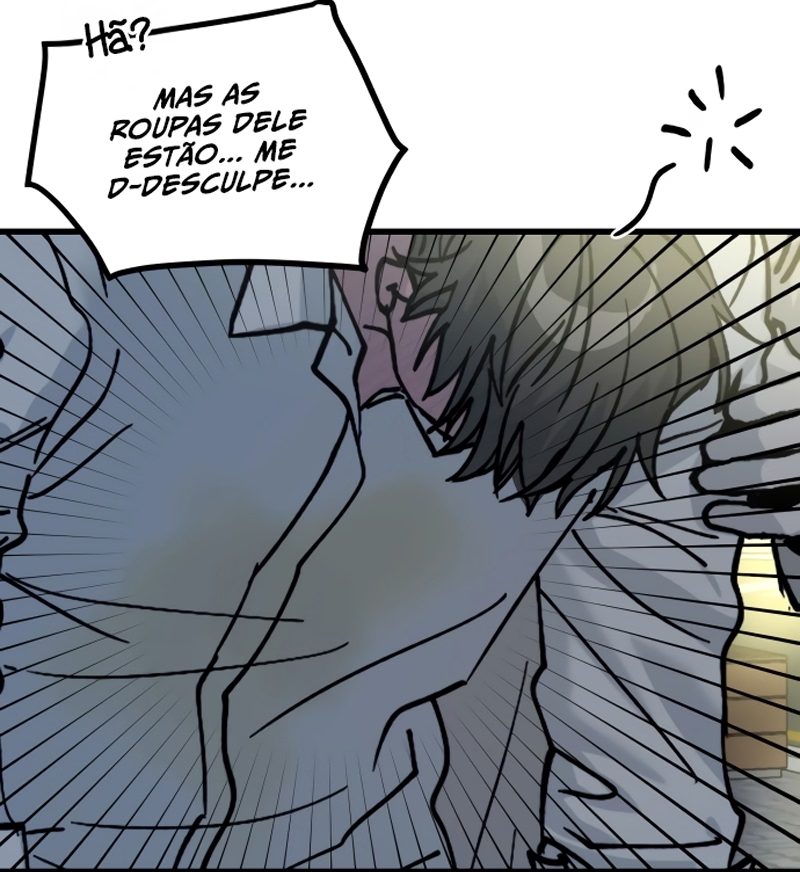Cap 3 página 125