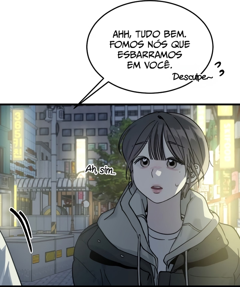 Cap 3 página 126