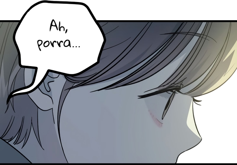 Cap 3 página 128