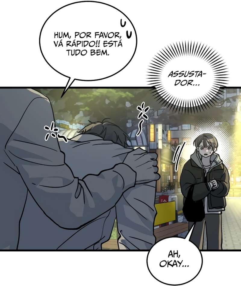 Cap 3 página 130