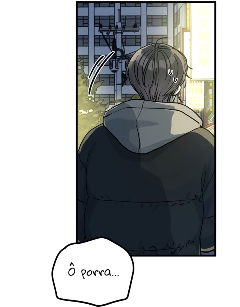 Cap 3 página 131