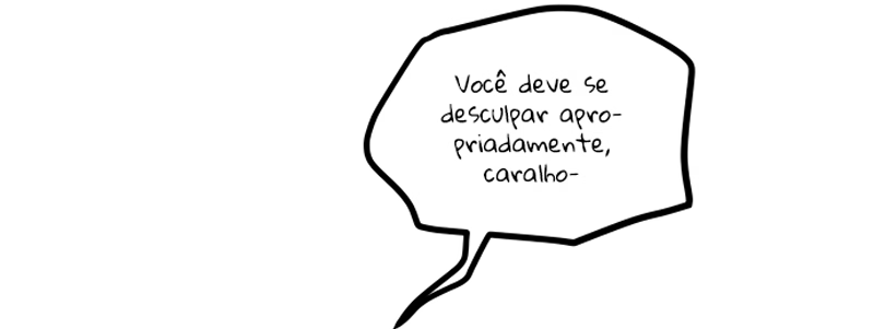 Cap 3 página 133