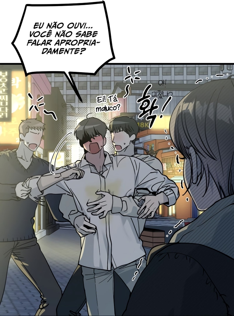 Cap 3 página 135