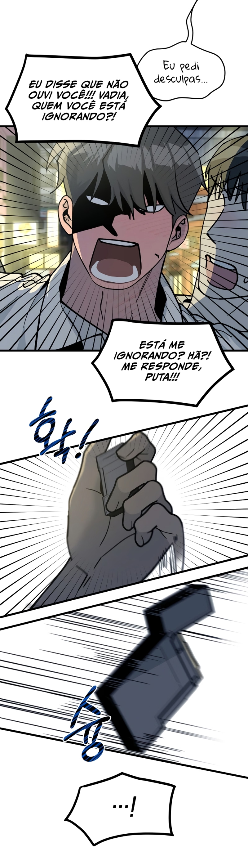 Cap 3 página 136