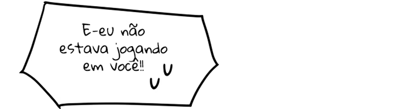Cap 3 página 144