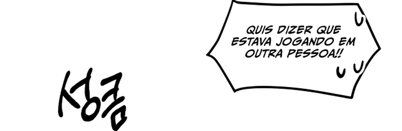 Cap 3 página 146