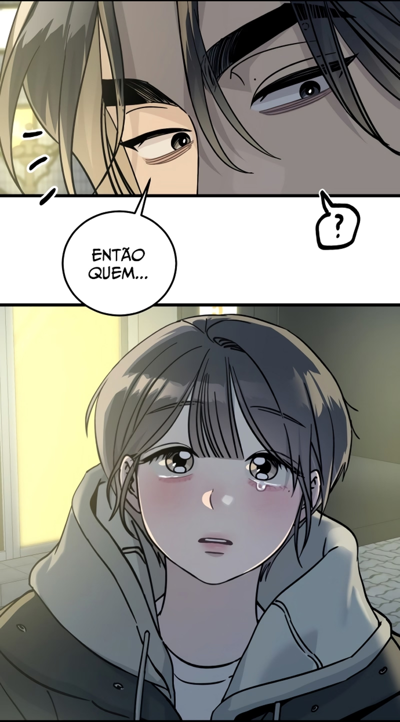 Cap 3 página 147