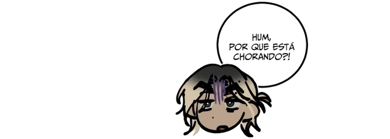 Cap 3 página 149