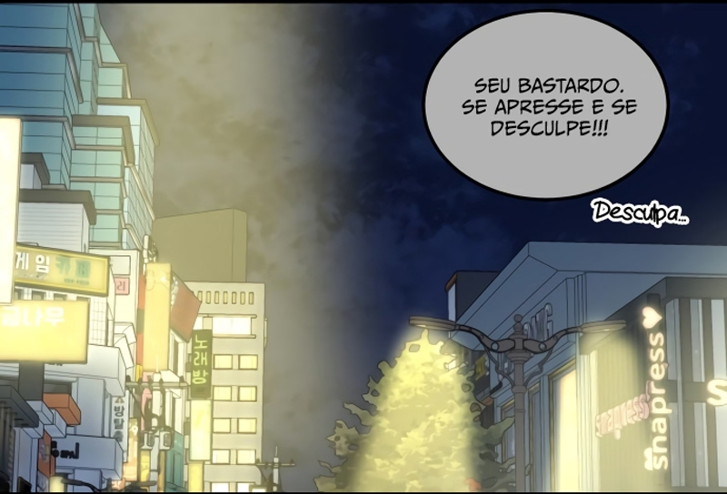 Cap 3 página 152