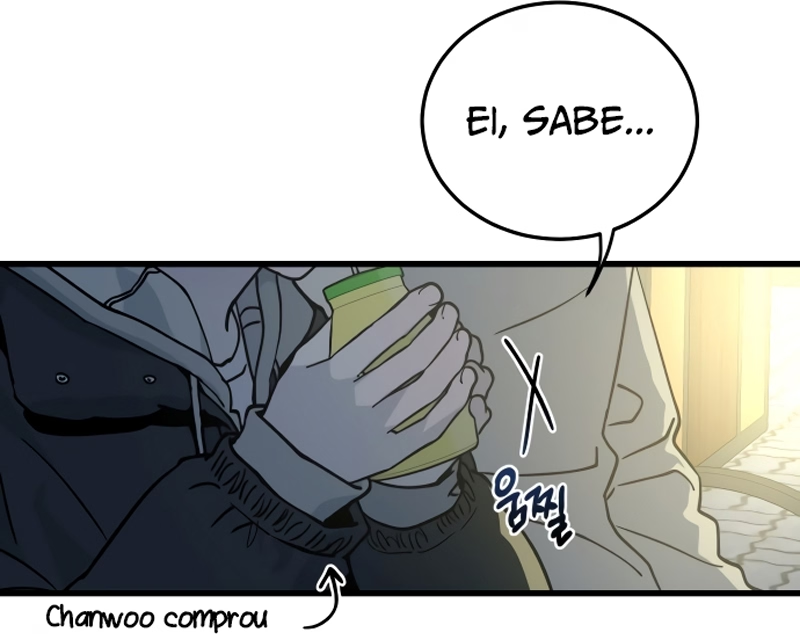 Cap 3 página 153