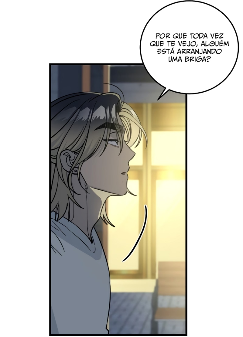 Cap 3 página 155
