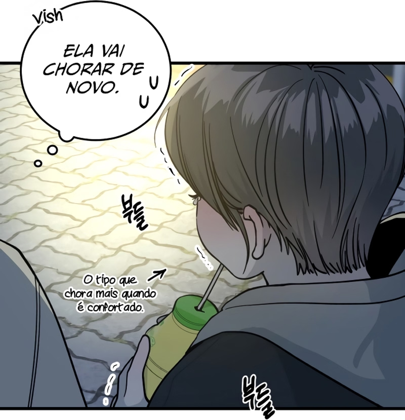 Cap 3 página 157
