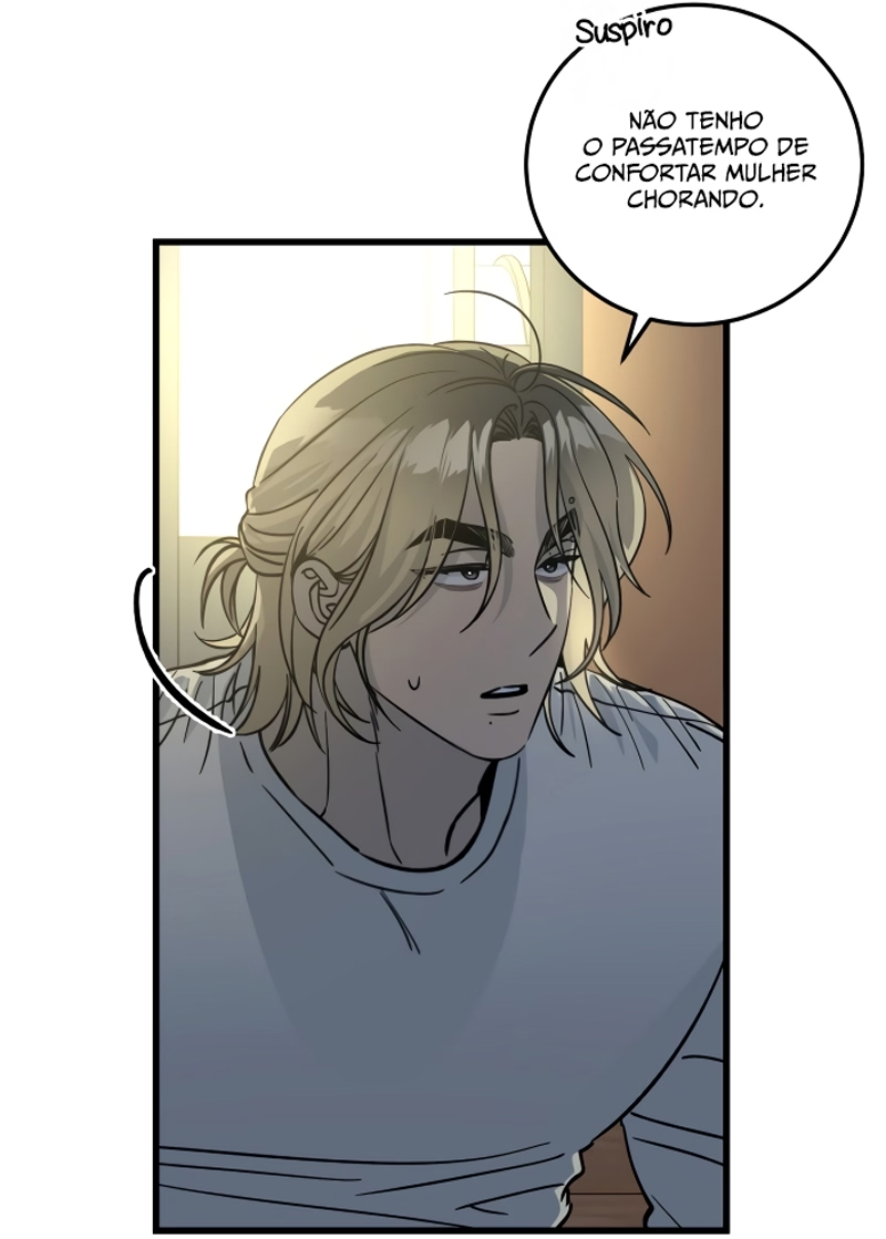 Cap 3 página 158
