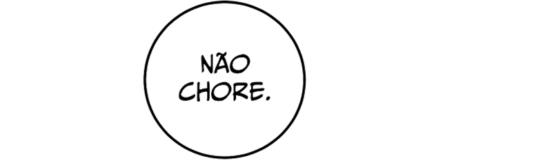 Cap 3 página 159