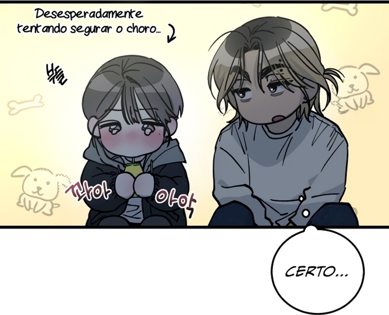 Cap 3 página 160