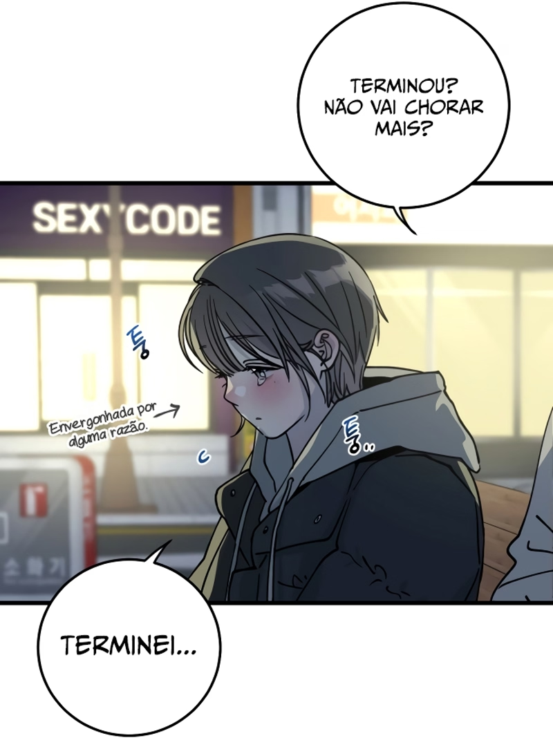 Cap 3 página 162