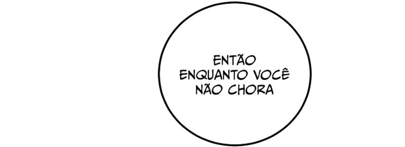 Cap 3 página 163