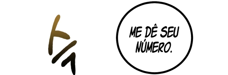 Cap 3 página 164