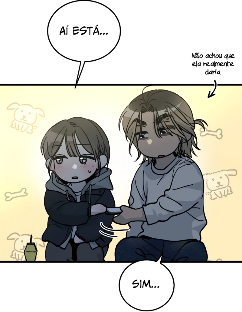 Cap 3 página 170