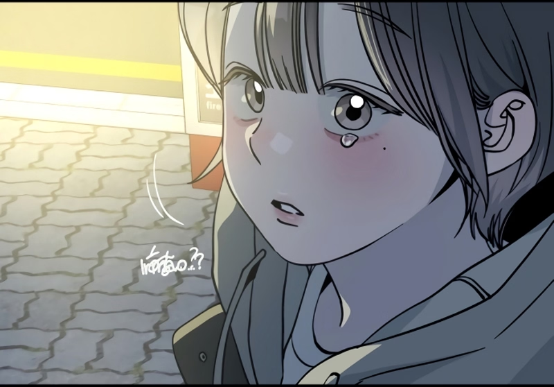 Cap 3 página 176