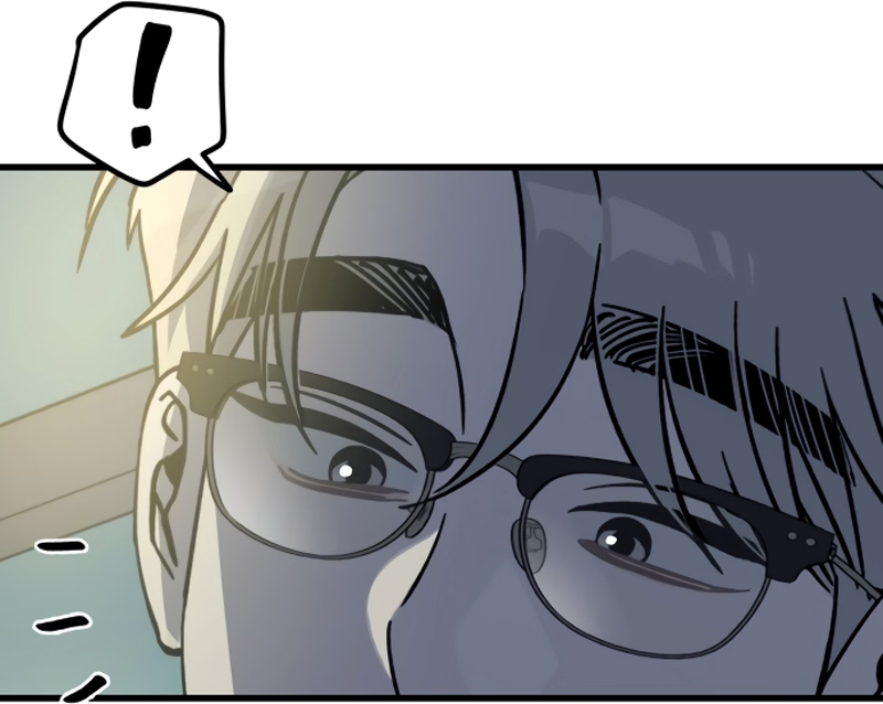Cap 3 página 178