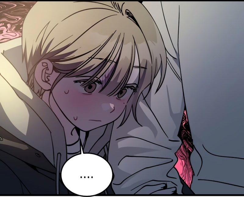 Cap 3 página 182