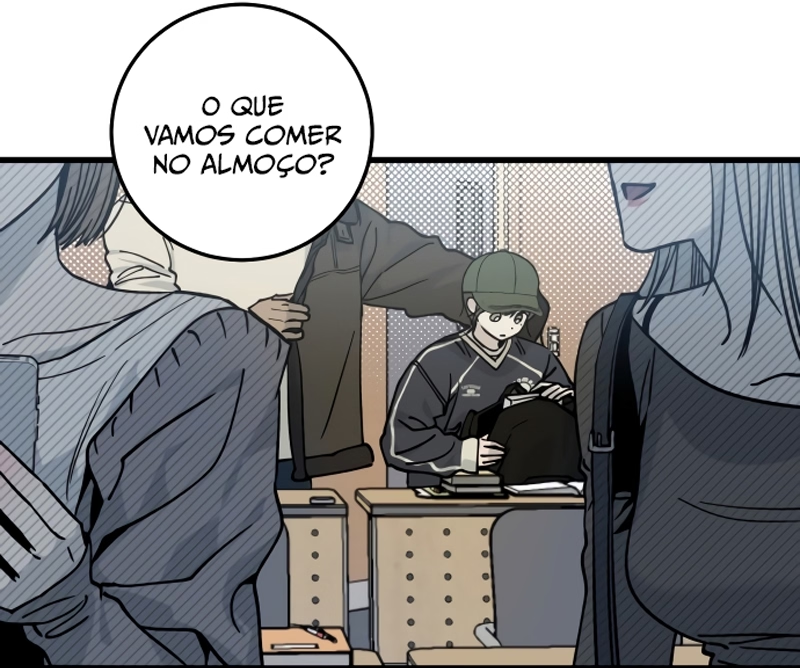 Cap 3 página 23