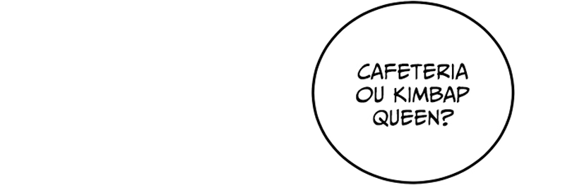 Cap 3 página 24