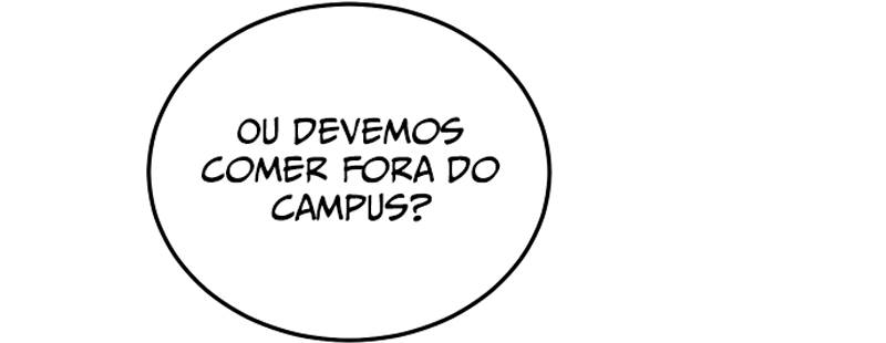 Cap 3 página 26